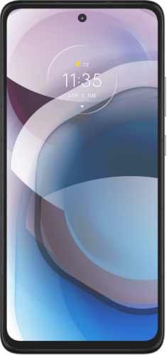 Motorola moto g 5G