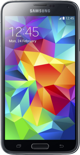 Samsung Galaxy S5 LTE-A
