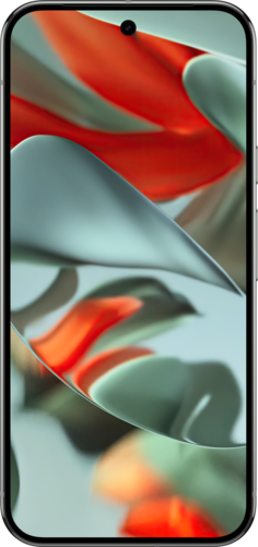 Google Pixel 9 Pro XL
