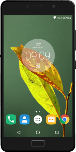 Lenovo P2