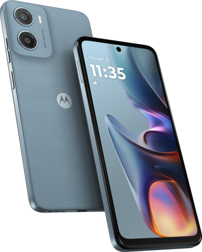 Motorola moto g05
