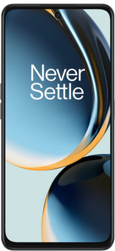 OnePlus Nord CE 3 Lite
