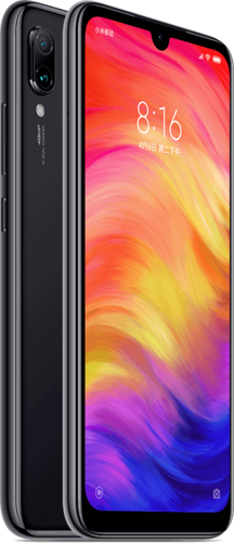 xiaomi lavender