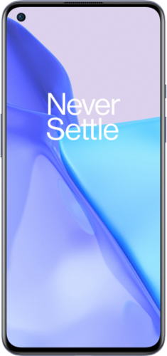 OnePlus Devices OnePlus 9