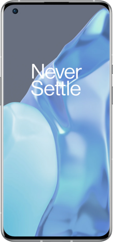 OnePlus Devices OnePlus 9 Pro