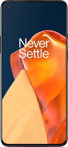 OnePlus Devices Oneplus 9R