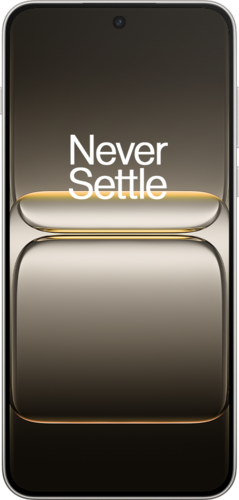 OnePlus Devices OnePlus Nord 5
