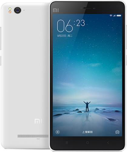 Xiaomi Mi 4c