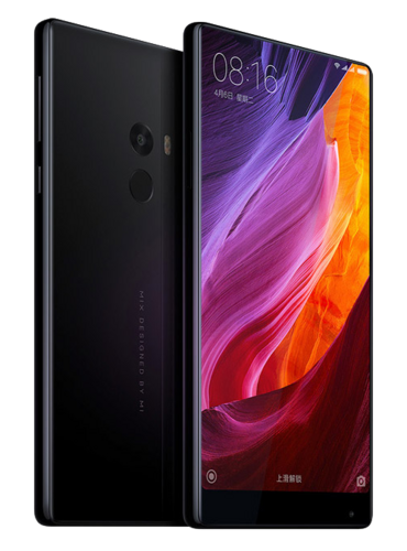 Xiaomi Mi MIX