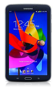 Samsung Galaxy Tab 3 7.0 LTE