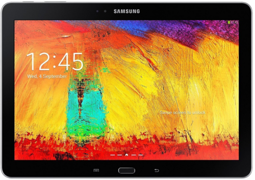 Samsung Galaxy Note 10.1 2014 (LTE)