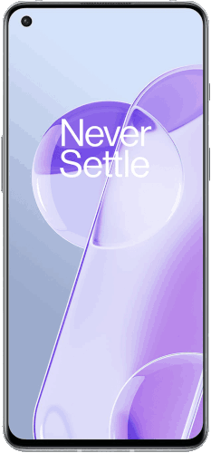 OnePlus Devices OnePlus 9RT