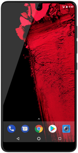 Essential PH-1
