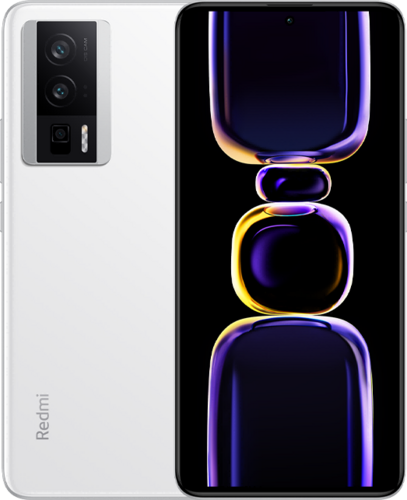 Xiaomi POCO F5 Pro