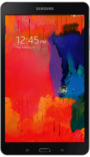 Samsung Galaxy Tab Pro 8.4