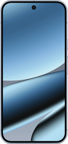 Google Pixel 10 Pro XL