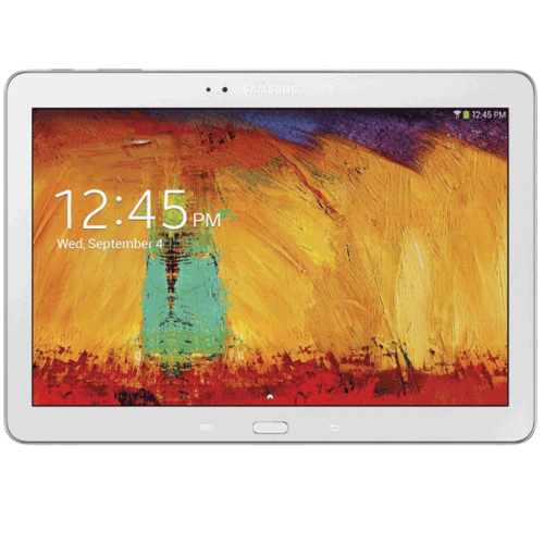 Samsung Galaxy Note 10.1 Wi-Fi (2014)