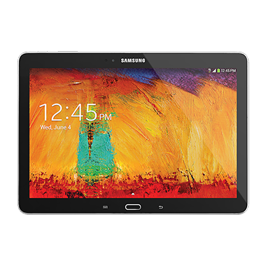 Samsung Galaxy Tab PRO 10.1
