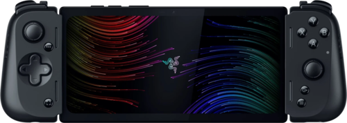 Razer Edge 5G