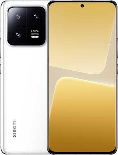 Xiaomi 13 Pro