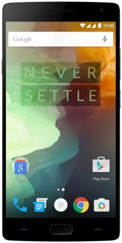 OnePlus 2