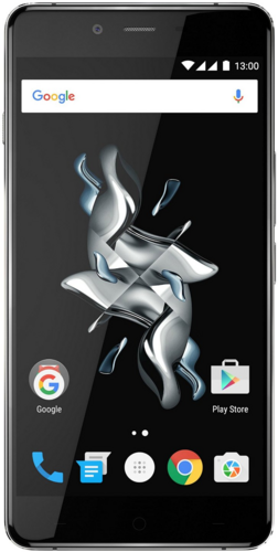 Xiaomi POCO F7 / Redmi Turbo 4 Pro