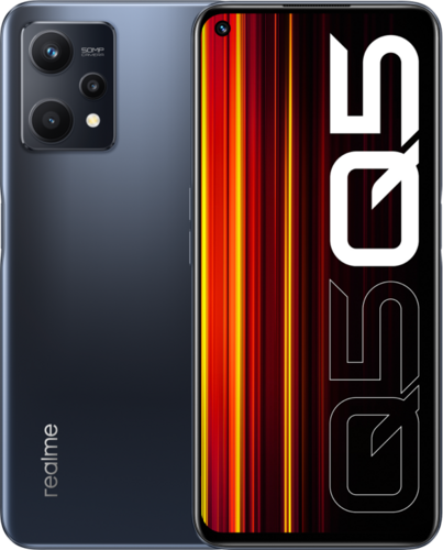 OnePlus Nord CE 2 Lite
