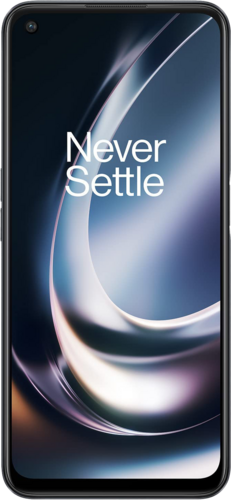 OnePlus Nord CE2 lite 5G