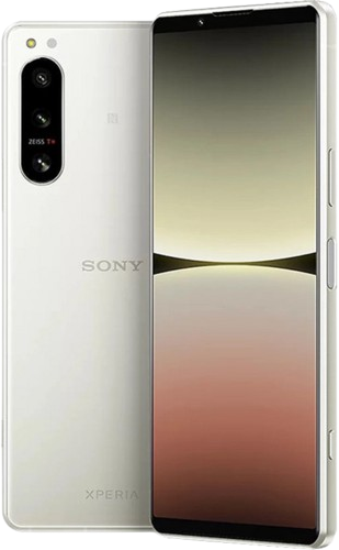 Sony Xperia 5 IV