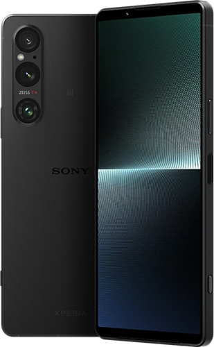 Sony Xperia 1 V