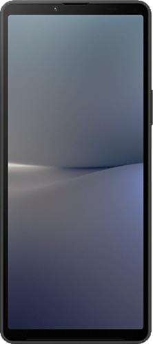 Sony Xperia 10 V