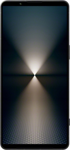 Sony Xperia 1 VI