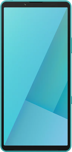 Sony Xperia 10 VII