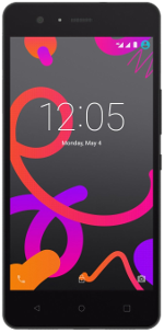 BQ Aquaris M5
