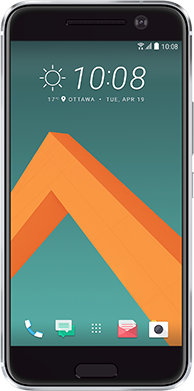 HTC 10