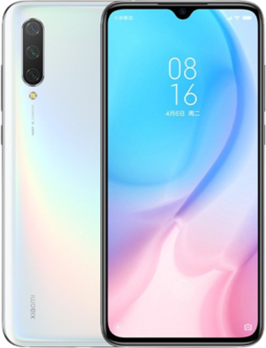 Xiaomi Mi CC 9