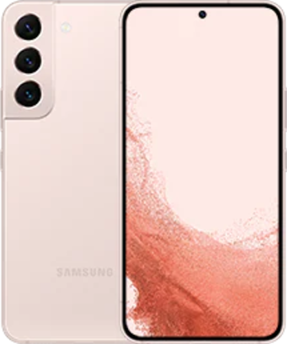Samsung Galaxy S22