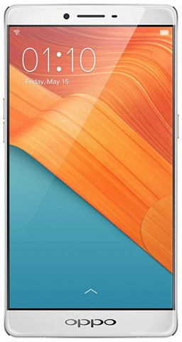 OPPO R7 Plus (International)