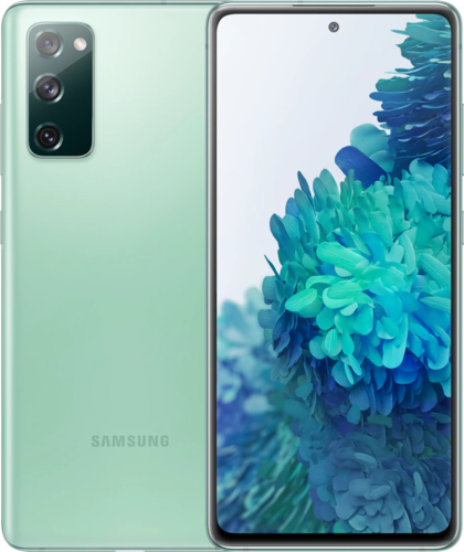 Samsung Galaxy S20 FE 4G/5G