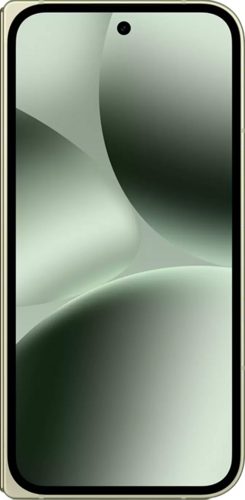 Google Pixel 10 Pro Fold