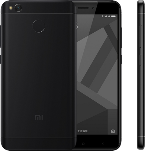 Xiaomi Redmi 4x