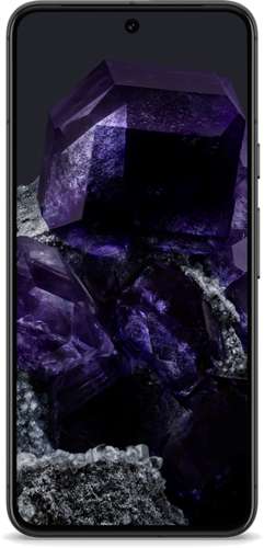 Google Pixel 8