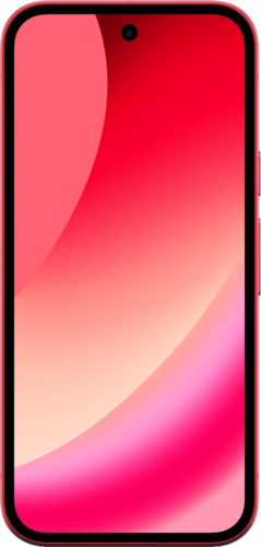 Google Pixel 10a