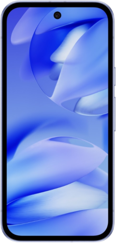 Pixel 9a