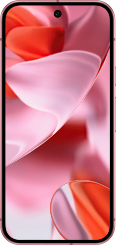 Google Pixel 9