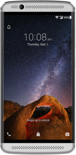 Xiaomi Redmi Note 6 Pro