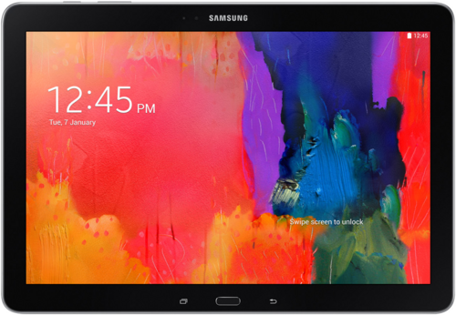 Samsung Galaxy Note Pro 12.2 Wi-Fi