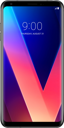 LG V30