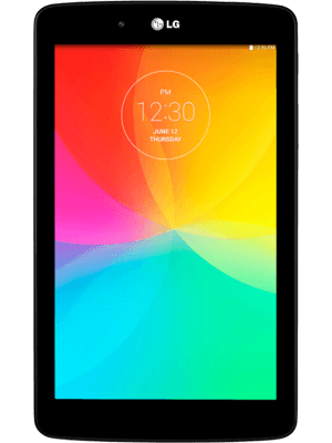 LG G Pad 7.0 WiFi