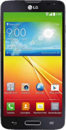 LG L90